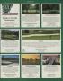Page: - 149n | Golf Digest