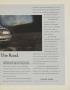 Page: - 15 | Golf Digest