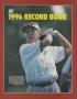 Page: - 159 | Golf Digest