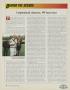Page: - 16 | Golf Digest