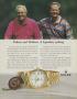 Page: - 17 | Golf Digest