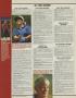 Page: - 174 | Golf Digest