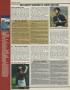 Page: - 176 | Golf Digest