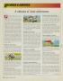 Page: - 178 | Golf Digest