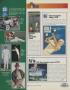 Page: - 20 | Golf Digest