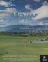 Page: - 21 | Golf Digest
