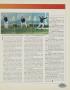 Page: - 27 | Golf Digest
