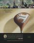 Page: - 29 | Golf Digest
