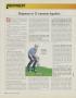 Page: - 36 | Golf Digest