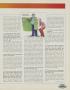 Page: - 37 | Golf Digest