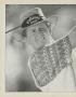 Page: - 38 | Golf Digest