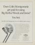 Page: - 39 | Golf Digest