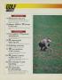Page: - 4 | Golf Digest