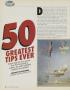 Page: - 40 | Golf Digest