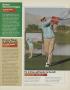 Page: - 41 | Golf Digest