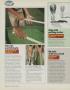 Page: - 42 | Golf Digest