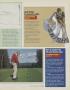 Page: - 43 | Golf Digest