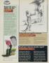 Page: - 44 | Golf Digest