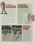 Page: - 45 | Golf Digest