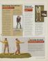 Page: - 47 | Golf Digest