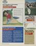 Page: - 48 | Golf Digest