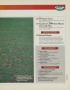 Page: - 5 | Golf Digest