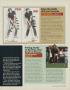 Page: - 51 | Golf Digest