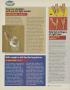 Page: - 52 | Golf Digest