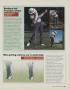 Page: - 53 | Golf Digest