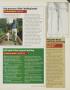 Page: - 55 | Golf Digest