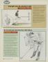 Page: - 56 | Golf Digest