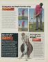 Page: - 57 | Golf Digest