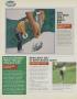 Page: - 58 | Golf Digest