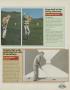 Page: - 59 | Golf Digest