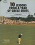 Page: - 60 | Golf Digest