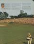 Page: - 61 | Golf Digest