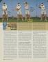 Page: - 62 | Golf Digest
