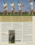 Page: - 63 | Golf Digest