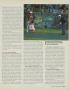 Page: - 65 | Golf Digest