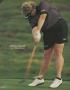 Page: - 66 | Golf Digest