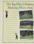 Page: - 68 | Golf Digest
