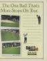 Page: - 69 | Golf Digest