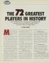 Page: - 70 | Golf Digest