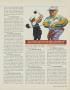 Page: - 73 | Golf Digest