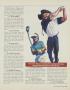 Page: - 75 | Golf Digest