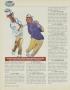 Page: - 76 | Golf Digest
