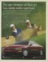 Page: - 79 | Golf Digest