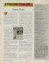 Page: - 8 | Golf Digest