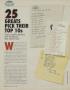 Page: - 80 | Golf Digest