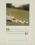 Page: - 87 | Golf Digest